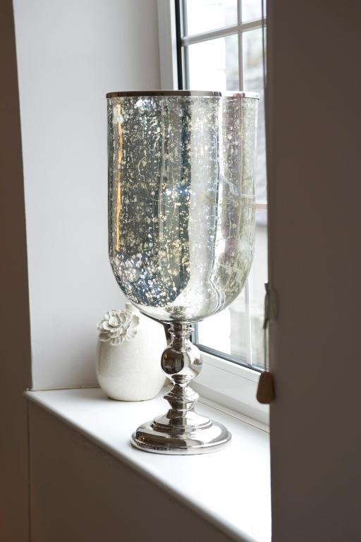 Ty Croeso Boutique B&B Crickhowell Bagian luar foto