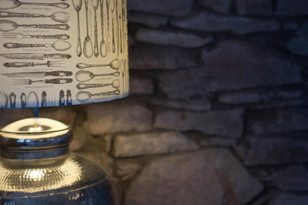 Ty Croeso Boutique B&B Crickhowell Bagian luar foto